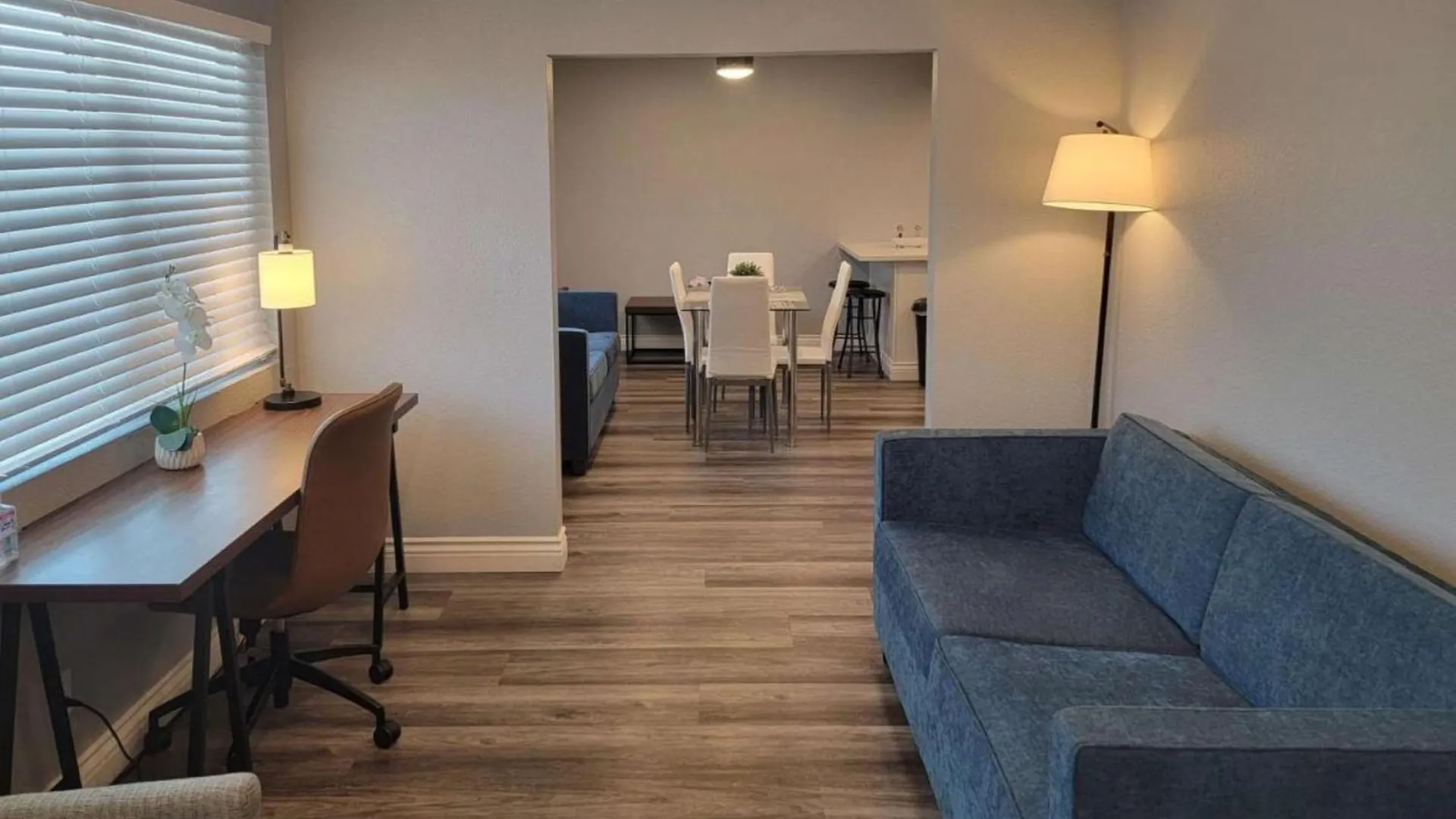 Hotel Tropicana Stays By Townhouse Las Vegas