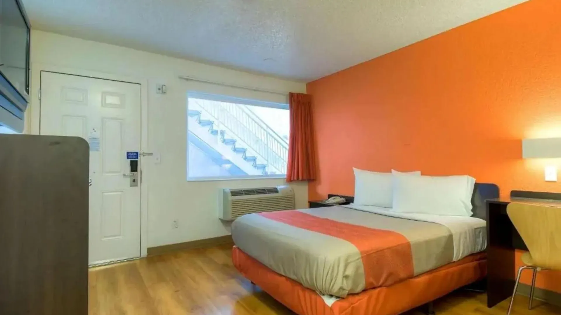 Hotel Tropicana Stays By Townhouse Las Vegas