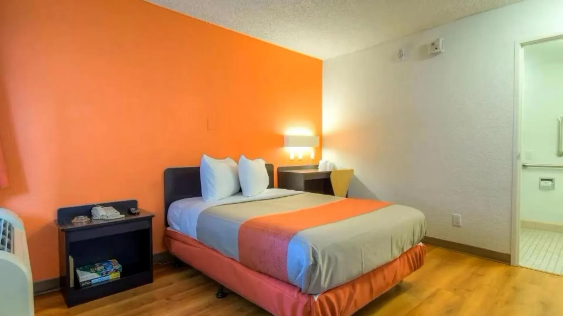 Tropicana Stays By Townhouse Las Vegas Hotel