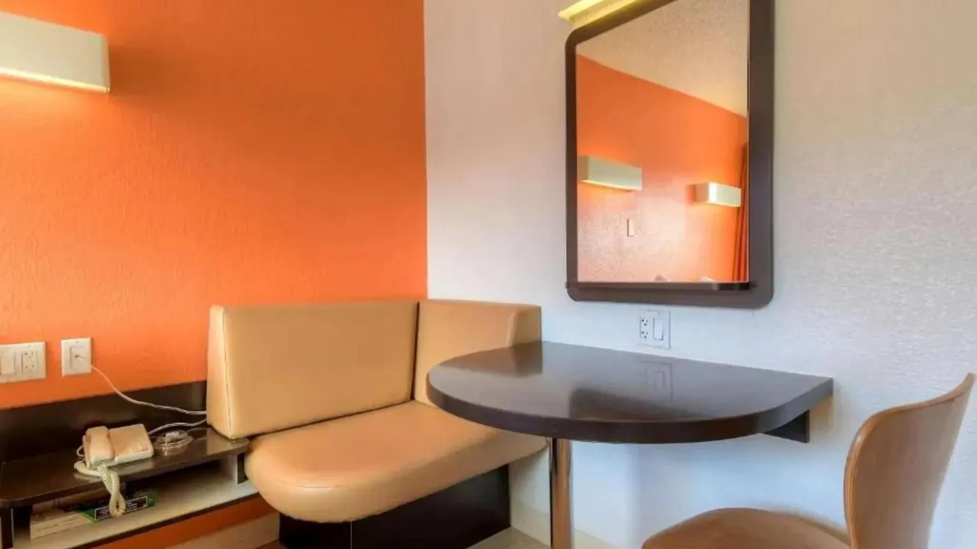 ** Hotel Tropicana Stays By Townhouse Las Vegas United States