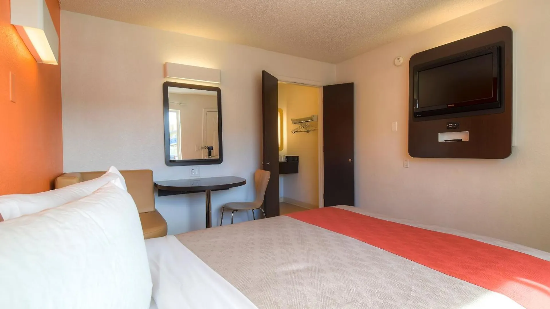 Tropicana Stays By Townhouse Las Vegas