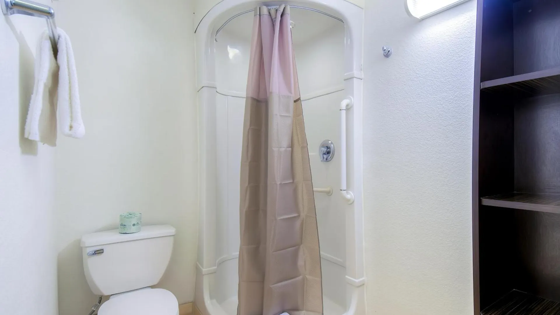 Tropicana Stays By Townhouse Las Vegas