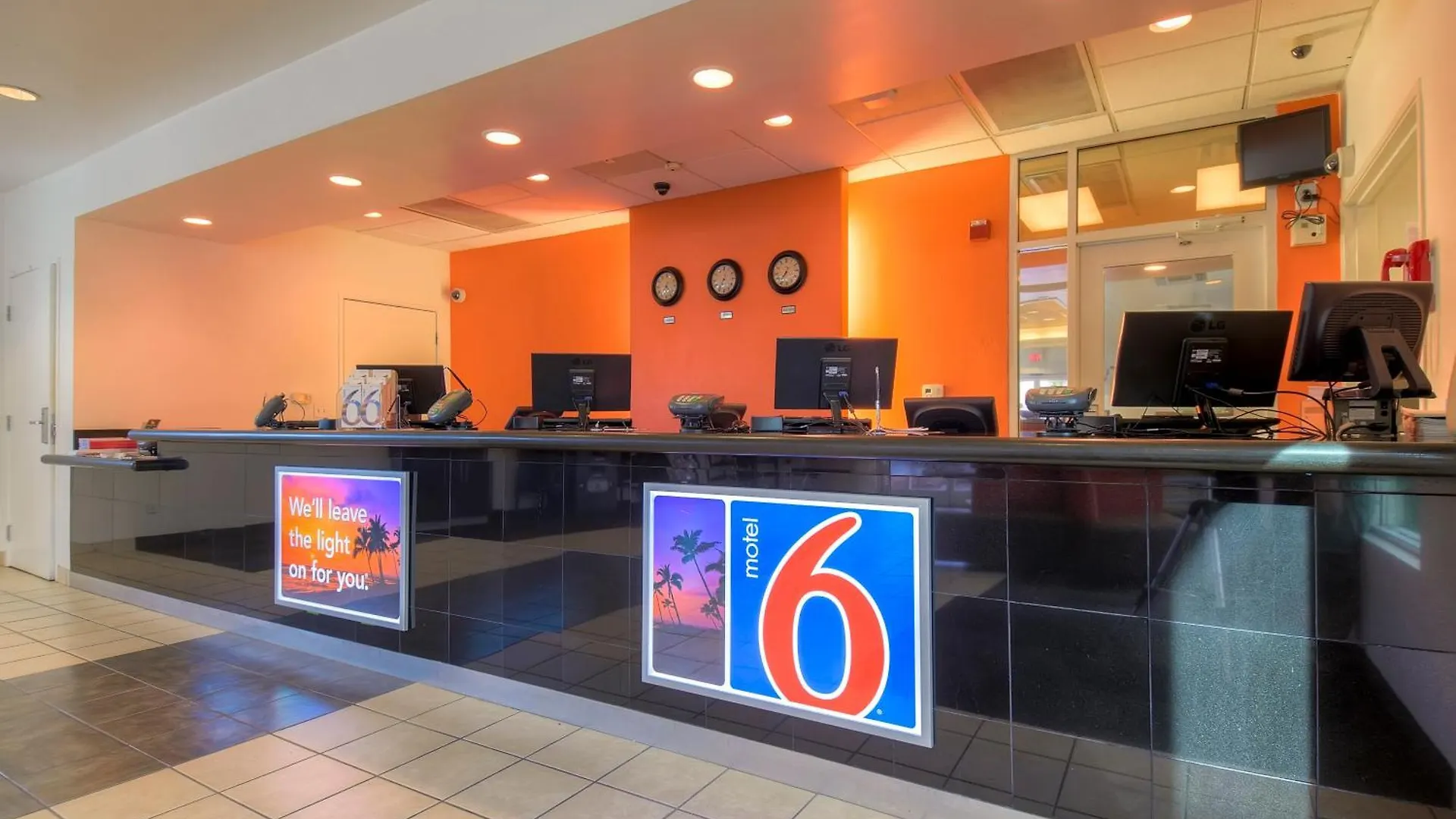 Tropicana Stays By Townhouse Las Vegas Hotel