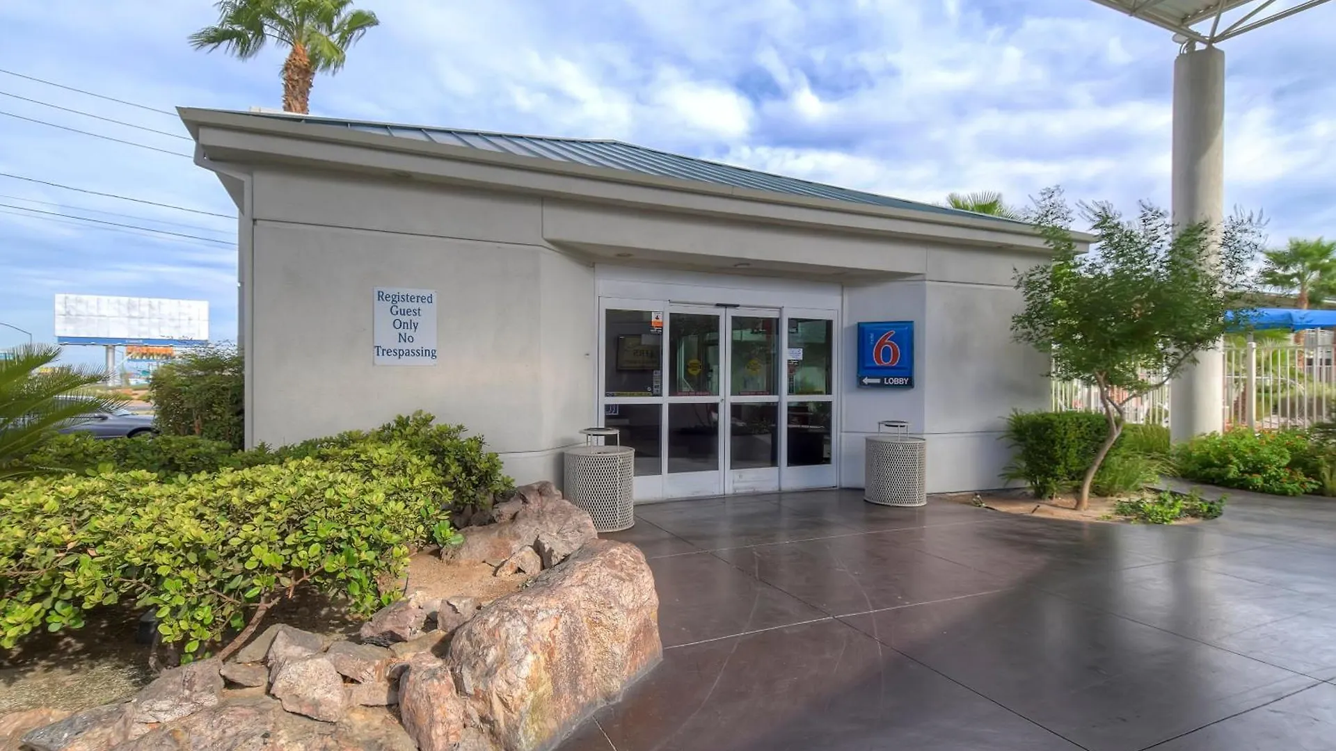 Hotel Tropicana Stays By Townhouse Las Vegas