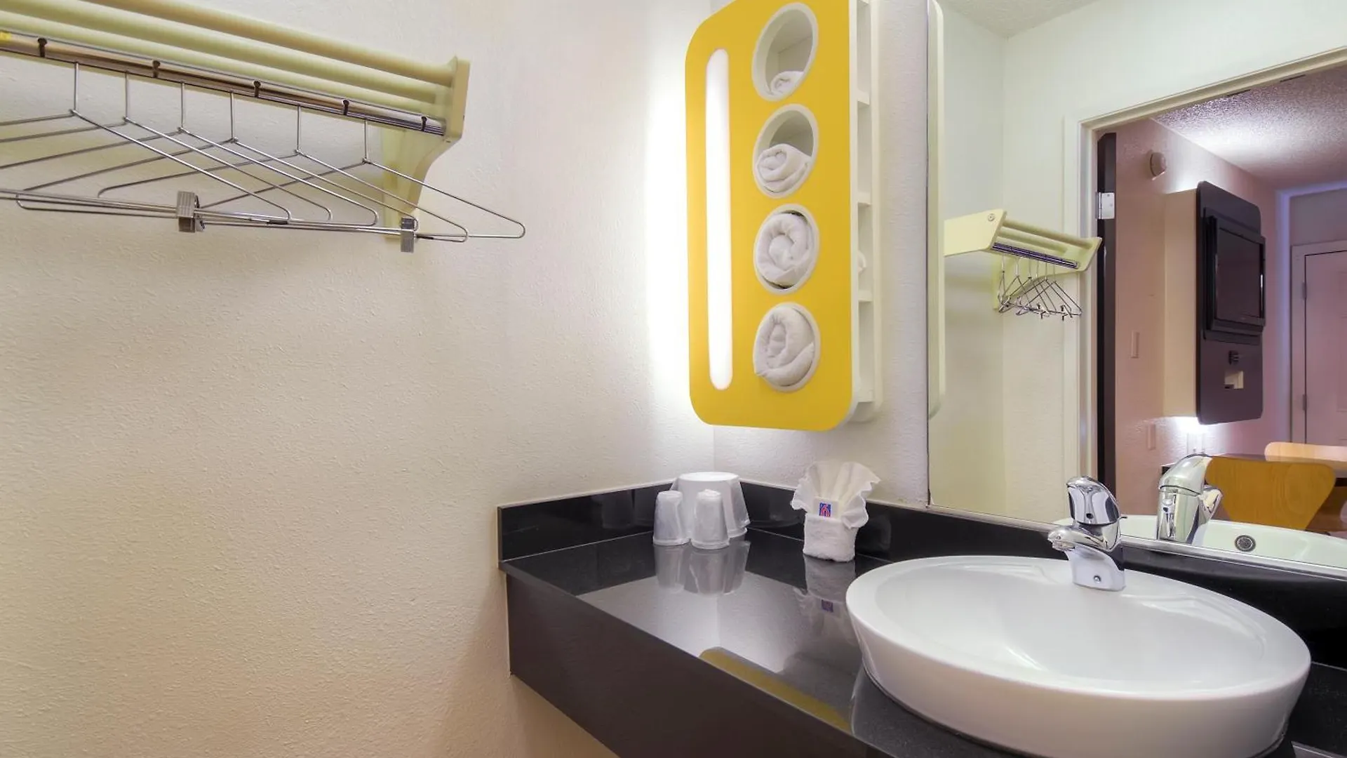 Tropicana Stays By Townhouse Las Vegas Hotel