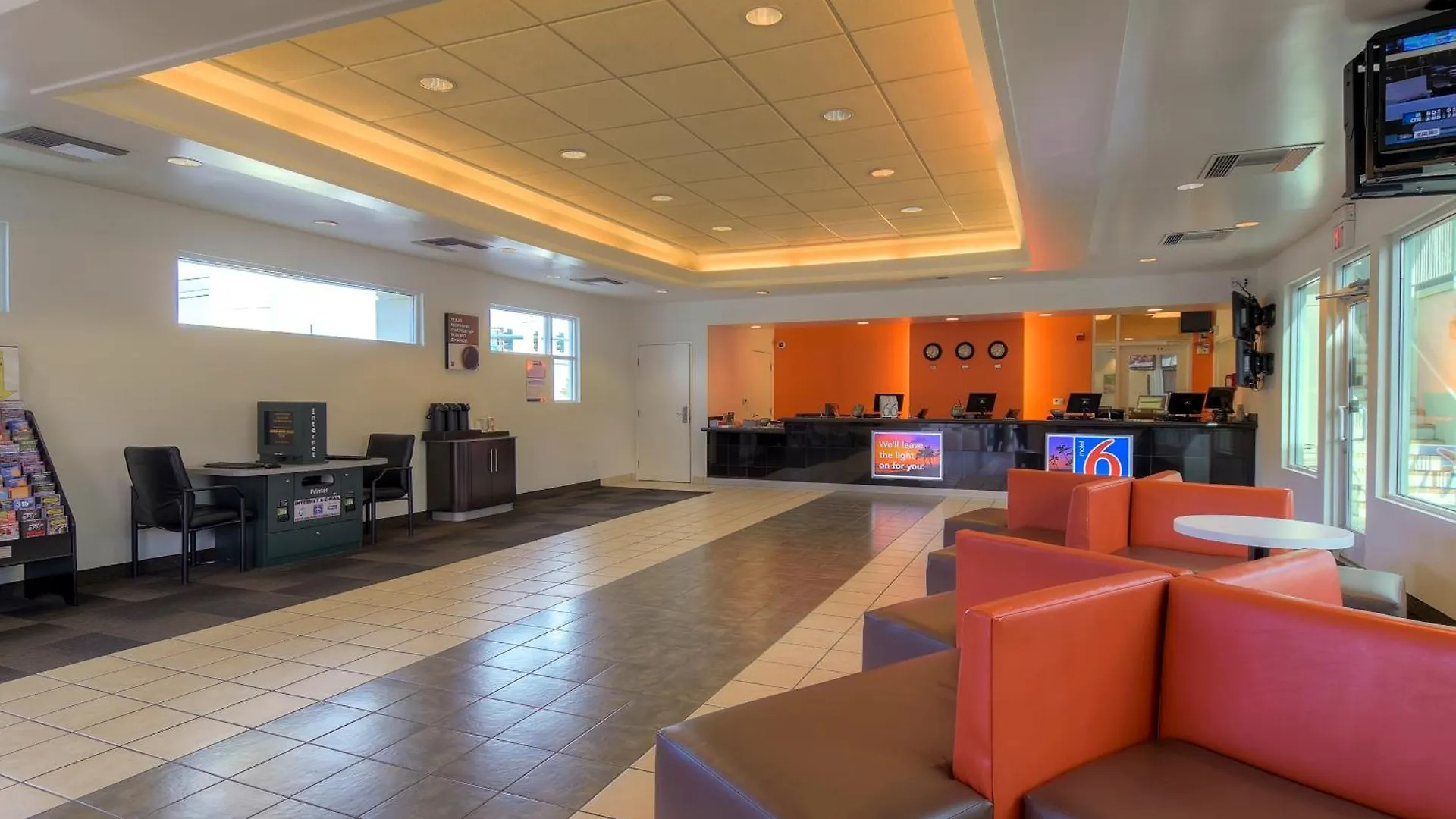 Tropicana Stays By Townhouse Las Vegas Hotel